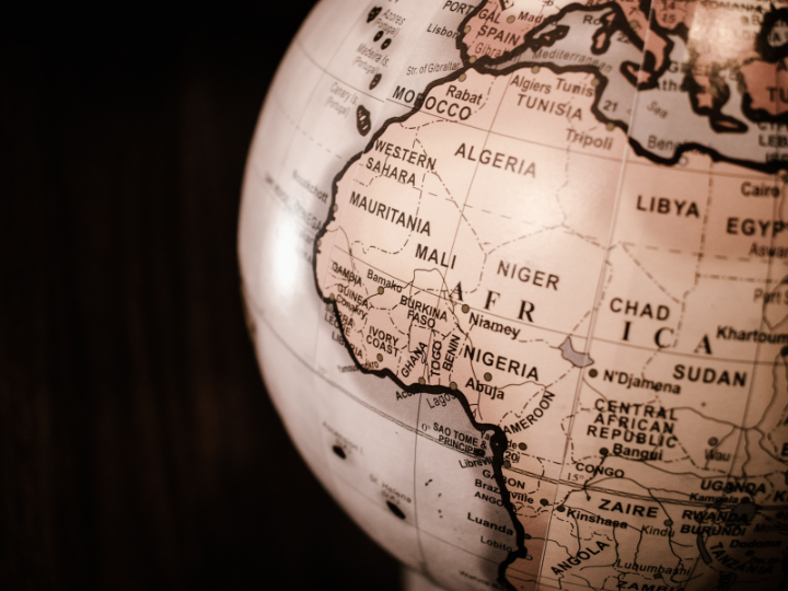 It was immediately overshadowed by Russia’s invasion of Ukraine, which has made EU-Africa relations even more complicated and its spillover effects will continue to dominate EU-Africa ties over the coming months.