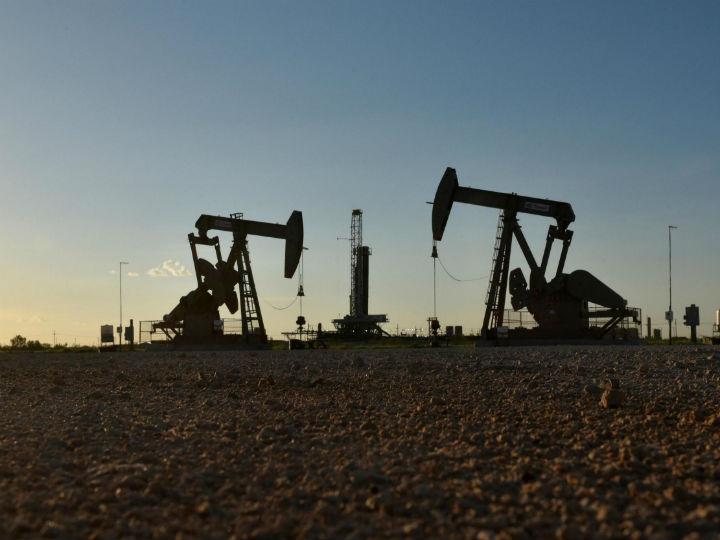 The process of reducing dependence on carbon may likely require funnelling investment capital into activities like carbon capture, utilization and storage, renewable power, and low-carbon fuels over oil and gas exploration and development — even when long-term value multiples are uncertain.