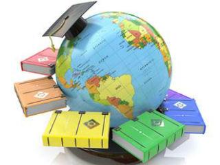 Over its last three surveys (2001, 2006 and 2011), the American Council for Education found that the percentage of higher education institutions pursuing internationalisation is low. They measured those that include it in their mission statement or strategic plan or have a campus-wide committee or task force to advance efforts in this direction. Doctoral institutions score highest, at around 50 percent, with scores declining at master and bachelor institutions. The percentage of schools that include internationalisation in their mission statement has declined across all types of institutions between 2006 and 2011 after a rise between 2001 and 2006.