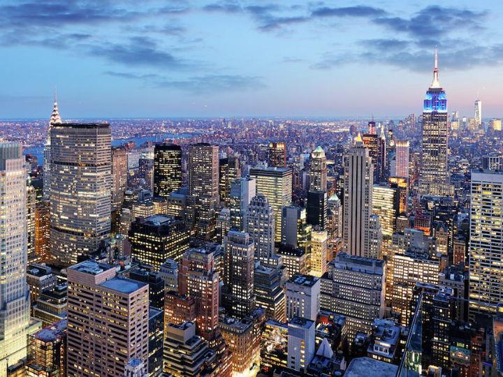 Future historians will be tempted to ascribe the roots of all sorts of change to the year 2020, but many of the choices we make in reimagining the future of downtown living and working will be driven by trends that have been gathering momentum for far longer.