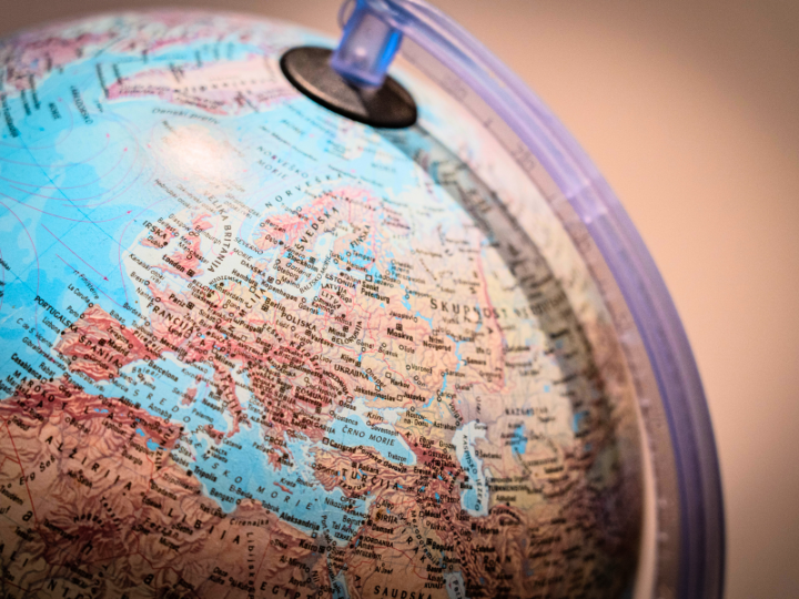 If the EU doesn’t seize the opportunity with an unprecedentedly ambitious global strategy, history will not be kind and the consequences of its failure will be felt far beyond Europe.