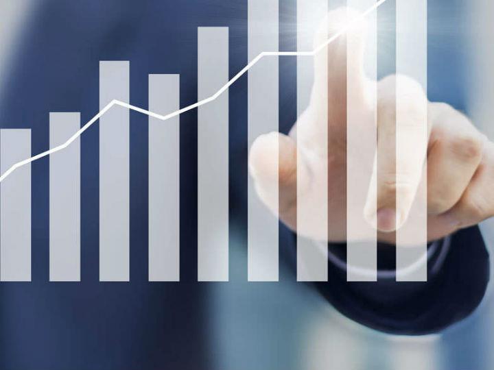 According to the International Monetary Fund (IMF), economic growth is expected to fall to a rate of 3% this year — the worst figure since the global financial crisis in 2007.