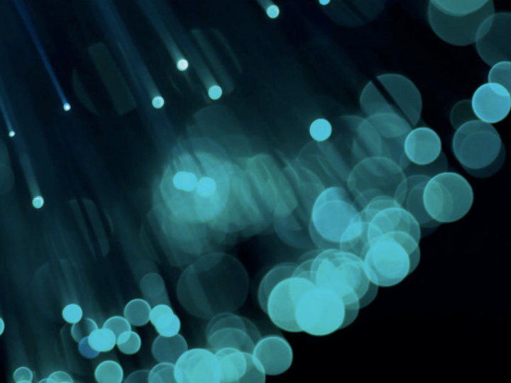 "The speed and complexity of technological advancement is not covered by a set of common ethical guidelines."