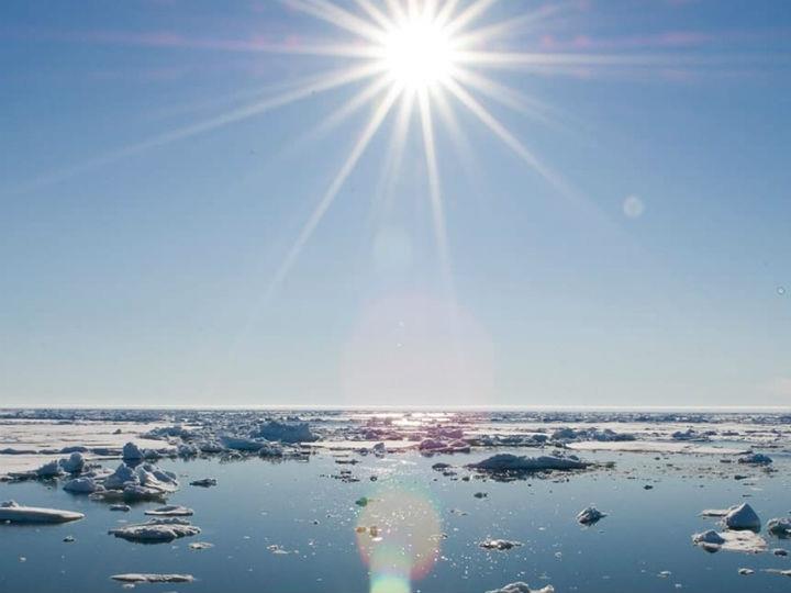 In a study published in Climate Dynamics, researchers introduce a new and more precise way to project the Earth’s temperature. Based on historical data, it considerably reduces uncertainties compared to previous approaches.