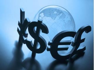 When it came to the global cross-border investment regime, there was a wind of change (or at least reform) blowing through Davos, with discussion afoot between ministers and other stakeholders as to a new investment court proposed by the European Union and Canadian government. It would be a permanent international, multilateral body that would adjudicate disputes under future and existing investment treaties.