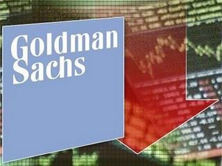 In 2005, Goldman sold to the National Bank of Greece an “interest rate swap,” one of the notorious derivatives that have come under scrutiny since the Wall Street implosion of 2008. Greek critics of such dubious debt-hiding transactions had warned their government of the mounting long-term liabilities to the likes of Goldman, but to no avail.