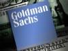 In 2005, Goldman sold to the National Bank of Greece an “interest rate swap,” one of the notorious derivatives that have come under scrutiny since the Wall Street implosion of 2008. Greek critics of such dubious debt-hiding transactions had warned their government of the mounting long-term liabilities to the likes of Goldman, but to no avail.