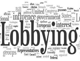 The connection that remains to be made is explicitly linking skill-based volunteering to EU democracy. To make that connection, we recently established The Good Lobby, a platform enabling anyone, be they a student, academic, lawyer or other professional, to provide assistance to NGOs advocating for important social issues. The Good Lobby intends to unleash the potential in each of us to contribute to a more equal representation of interests in the policy process.