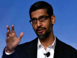 “AI is probably the most important thing humanity has ever worked on. I think of it as something more profound than electricity or fire,” he said. “Any time you work with technology, you need to learn to harness the benefits while minimising the downsides.”
