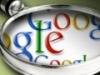 In display advertising, Google lags behind Yahoo!, which had revenue of $6.5 billion in 2009 that was generated largely from its display ads. Google has tried to catch up in part through acquisitions.