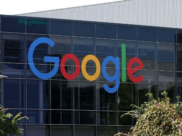 The disagreement between the CNIL and Google then led to a €100,000 fine from the French data protection watchdog.