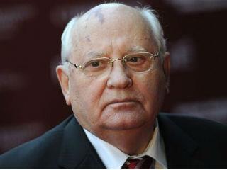 I urge the members of the U.N. Security Council — the body that bears primary responsibility for international peace and security — to take the first step. Specifically, I propose that a Security Council meeting at the level of heads of state adopt a resolution stating that nuclear war is unacceptable and must never be fought. I think the initiative to adopt such a resolution should come from Donald Trump and Vladimir Putin — the Presidents of two nations that hold over 90% of the world’s nuclear arsenals and therefore bear a special responsibility.