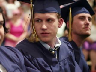 In exercising these roles the Greek state has developed a powerful impulse towards self-enlargement and centralized planning. At the same time, it has acquired a tendency to consolidate its power through legislation and procedures that enable it to pursue the roles it has amassed without resistance but with great cost to society.