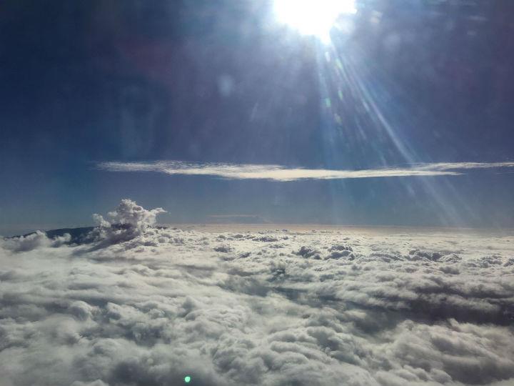 The ecosystem of European institutions offering funding for innovative ideas is robust, but navigating it can be confusing for founders and requires dedicated resources.