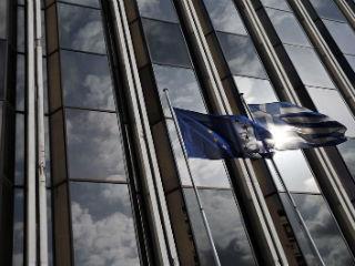 Given that the fiscal targets are “on track”, the emphasis now is on the reforms required  to sustain the gains of the programme after its conclusion in 2018, he added.  Dijsselbloem said creditors are “moving away from austerity and focusing more on deep reforms, which was also a key criterion for the IMF”.  “I don’t see signs of higher concern,” said Italy’s Minister of Economy and Finances, Pier Carlo Padoan. “I see and hope to see some sign of progress,” he told reporters in his way into the Eurogroup meeting.  “There is no risk of ‘Grexit’,” added his French colleague Michel Sapin, referring to a possible Greek exit from the eurozone.  By adopting this “shift”, he expected to win the IMF’s approval to return to the programme, a key condition for various countries to continue lending to Greece, including Germany.