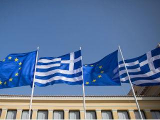 So now, it is the time of liberals for Greece. These liberals are called to reform a corrupted state and transform it into a European rule of law. And to be more specific, by talking about liberal choice we don’t mean nothing more or less than the liberation of economy from the chains of the clientlist system, the mafia style unionism, the rent-seeking, the plunder of the public property and the unceasing bureaucratic corruption.  