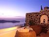 Greece is the destination where comfort, style and culture are combined with sun, sea and joy to provide a true holiday experience. Greek tourism sector is investing at large in modernization, and is ready to welcome guests for the 2010 season.