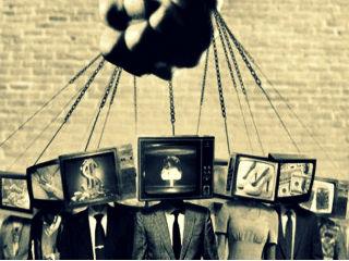 The NCRTV now claims that it does not have the proper infrastructure to proceed. Asked what was wrong, NCRTV Vice-President Rodolphos Moronis replied, “Logistical and staff problems. I would not like to continue this conversation.”