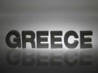 In order to monitor that the country remains on track, the Hellenic economy will be under an ‘enhanced surveillance’ that will include quarterly reports, instead of once per semester, by the Commission, the International Monetary Fund, the European Central Bank and the European Stability Mechanism.