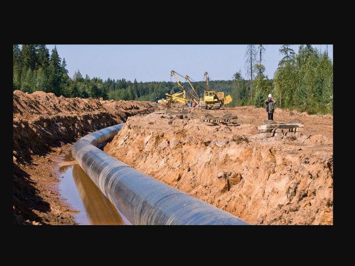 The Bulgarian Energy Holding (BEH) and the Greek-Italian company Poseidon are the shareholders in the company ICGB responsible for the project. The pipes are delievered by the Greek company Corinth Pipeworks, while another Greek company J&P – Avax is responsible for the design and construction of the gas route.