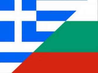 The purpose of the Greek parliamentarian visit, which came about at the invitation of a local non-governmental organisation, was to establish the current situation of the Greek minority in the country.