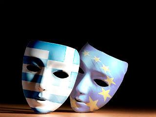 Contrary to the image of an “unreformable state”, Greece is capable to change its fate by its own just by correcting the mistaken attitudes and reforming the series of burdens regarding the state apparatus which is now dysfunctional, ineffective and after all, failed.