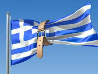 Schäuble and his Greek counterpart, Euclid Tsakalotos, both insisted they are confident a deal will be finally struck in three weeks, “if all goes well”. But that’s a big assumption.