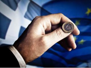 Markets are likely to respond positively to Mitsotakis. Opinion polls projecting that he would win have already underpinned a significant rally in Greek bonds and equities so far this year.The European Commission and Eurozone finance ministers should follow suit, granting Greece short-term fiscal leeway under the condition that Mitsotakis indeed delivers the promised reforms to strengthen the country’s supply potential.