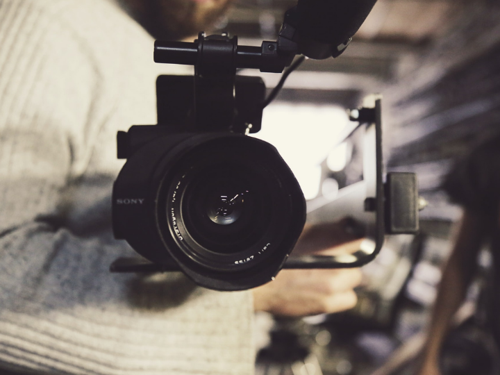 “We are aware of reports on the question. State media advertising is one of the issues the Commission is looking into as part of its annual Rule of Law reports, and it will also be looked at in the 2022 report”.