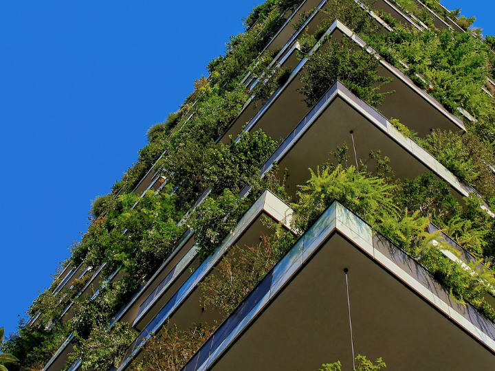 According to a new report some of the world’s leading corporations do not have realistic sustainability goals and policies.