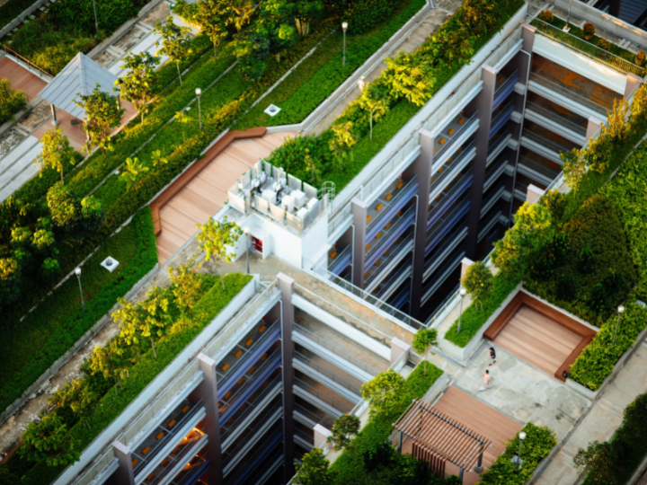With the Green Deal launched in 2020 and the energy crisis hitting Europeans directly at the wallet, political momentum appeared to build up in favour of an ambitious revision of the EU’s Energy Performance of Buildings Directive (EPBD).