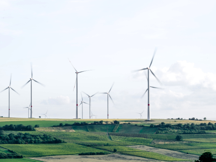 The rejection of the two Commission nominees is the latest twist in a saga that has seen growing political acrimony around the European Green Deal in recent months.