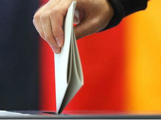 Europe’s mainstream politicians will be further tested in legislative elections in Austria on 15 October. Stridently xenophobic and anti-immigrant slogans continue to dominate the government discourse in Hungary and Poland. With the AfD becoming the first far-right party to enter the Bundestag in more than half a century, there is little doubt that Europe’s far-right populists, aided by powerful domestic and foreign backers, are part and parcel of the continent’s political landscape. 