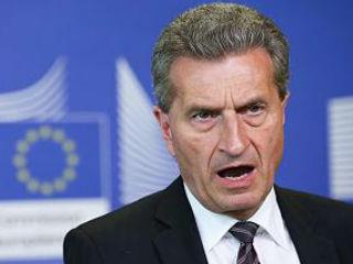 A study commissioned by the European Commission has identified 30 electrical appliances that could be covered by the EU’s Ecodesign directive outlawing high-wattage devices. The nonsense of all this is quite clear: your hairdresser, for instance, can tell you that curbing the power of hair dryers would simply mean blow-drying will take longer and in turn ‘that could lead to repetitive strain injury’.