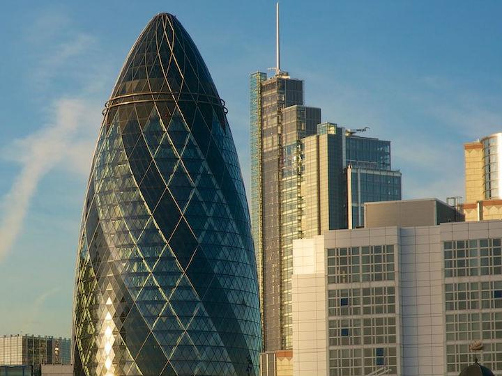 Brexit has already put equivalence under scrutiny as there is a 30 June target for the EU to assess the equivalence of Britain’s financial regulation to allow the UK finance industry to maintain some access to EU markets after a Brexit transition period ends in December.