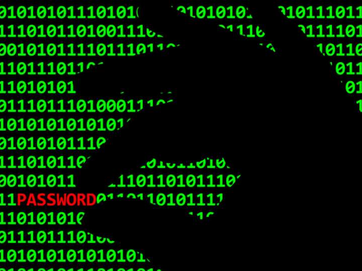 “It’s a specialized process to ensure we track all ransomware cases regardless of where it may be referred in this country, so you can make the connections between actors and work your way up to disrupt the whole chain.”