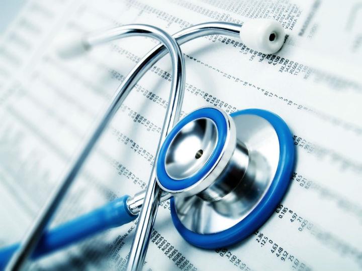 Governments are beginning to reinforce their healthcare systems.