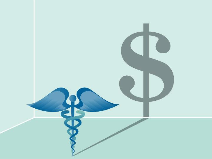 The COVID-19 pandemic comes at a time when pharmaceutical companies are dealing with major reputational issues, public criticism and pressure related to pricing strategies and perceived lack of transparency, as well as multiple scandals that have poisoned the industry in the public’s eye in recent years.