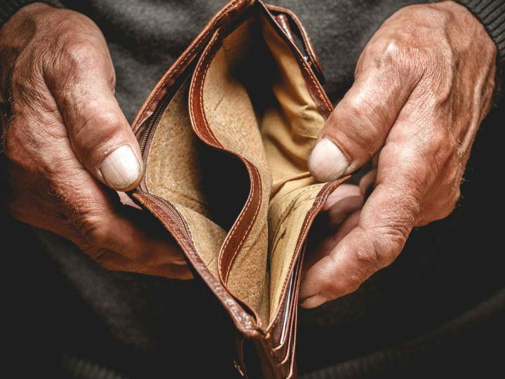 In the United States alone, a staggering 17 million people registered for unemployment benefits in just three weeks, shortly after economic activity in the country screeched to a halt.