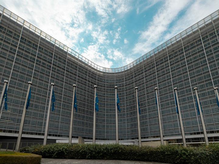 "While much of the focus is on the levels and terms of allocation of EU funds to member states, the importance of European level initiatives must not be overlooked, so the Recovery Plan and next MFF need to be carefully coordinated."