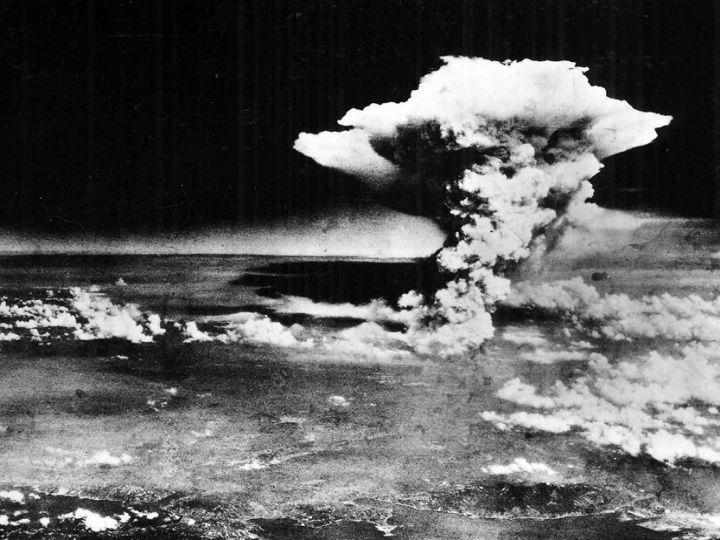 Ronald Reagan, the 40th U.S. President, famously pledged decades ago that “a nuclear war cannot be won and must never be fought.”