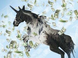 So far this year, 46 global technology companies have reached unicorn status, according to research from CB Insights. Of those, China has produced 17 – only slightly fewer than the 19 created in the US.