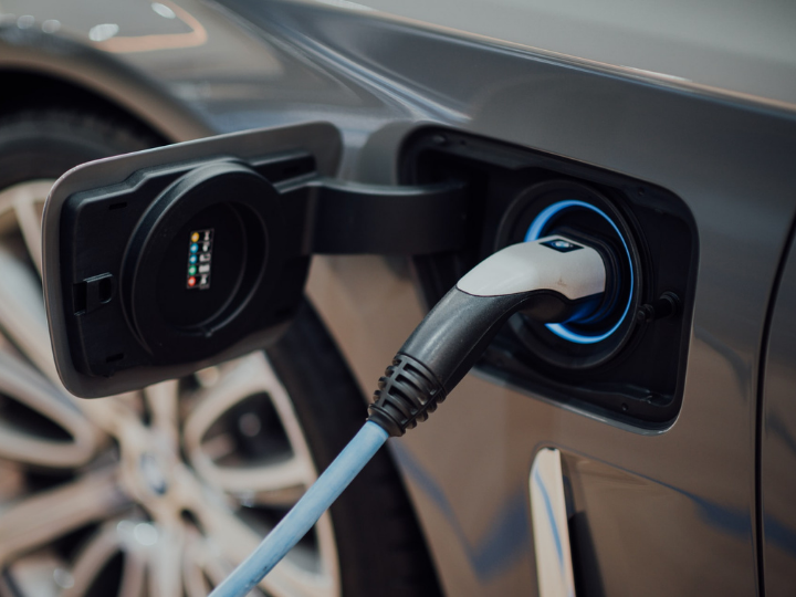 "On both sides of the Atlantic, governments are sticking with longer-term commitments to expand biofuels production, even as they push for a transportation system built on watts not gallons."