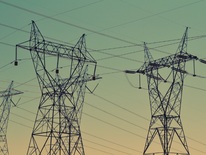 “I predict and expect also a crucial debate about prices in the energy sector,” said Slovenian infrastructure minister Jernej Vrtovec.