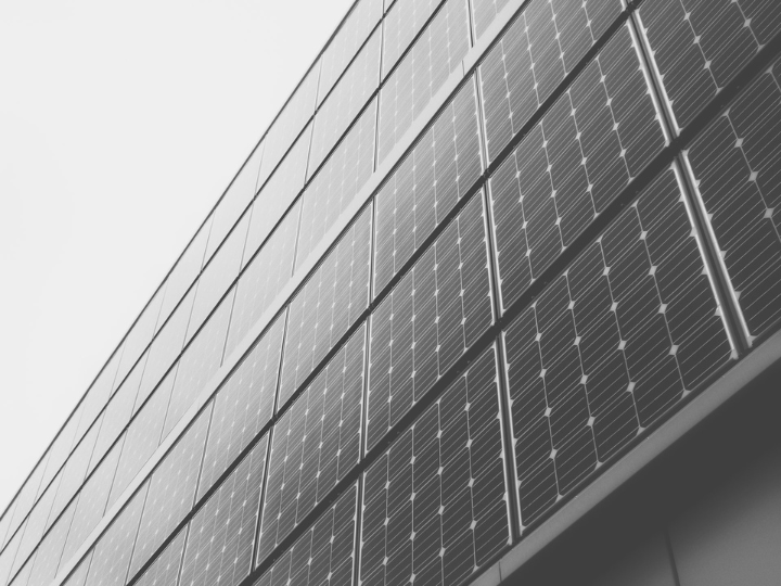 Phase Down Finance can assist in managing the socio-economic consequences of transition while ensuring Paris-aligned outcomes.