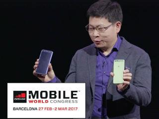 The Chinese company has aspirations to be number one as it moves to make more expensive devices aimed at western markets. In 2011 it shipped 1m handsets; last year this figure rose to more than 139m. ‘Smartphones are becoming some kind of commodity but technology is evolving’, says Richard Yu, chief executive of Huawei’s consumer business since 2011.