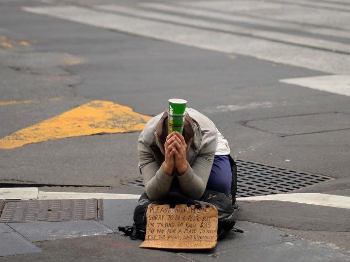 "Homelessness and housing exclusion are a social problem that should be permanently solved, stress MEPs, adding that decent housing and being part of society is crucial for allowing people to realise their full potential and to contribute to society."