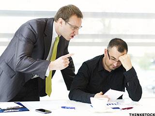 In this kind of environment, people do not feel comfortable raising ethics concerns, according to the majority of the survey respondents. Only 30 percent of executive assistants believe that the opportunity to engage in misconduct is minimal. Interviews with a number of them revealed that the high prevalence of corporate misconduct, the disconnect with the firm’s professed ethos, and the silence around these issues, combine to create stress and conflict within their role.