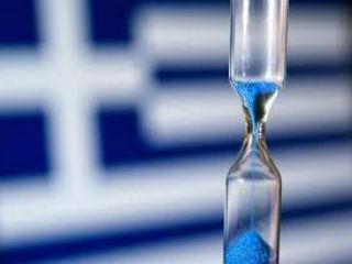 That is why the Greek Prime Minister Tsipras, who always said he would do’ nothing more and nothing less’  than was agreed last summer, is trying to bring the discussion now back to the level  were the agreement was signed, the Eurozone leaders.   