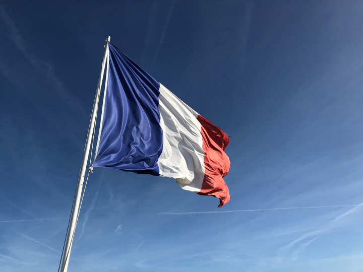 "French defense contractor Naval Group may have lost a $66 billion deal to the United States, but it is a fact that France has no intention of withdrawing from a region it has long considered one of its priorities."